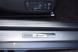 Used Bentley Continental GTC