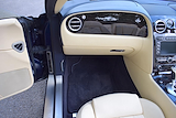 Used Bentley Continental GTC