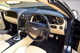 Used Bentley Continental GTC