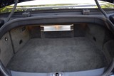 Used Bentley Continental GTC