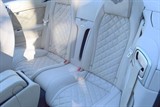 Used Bentley Continental GTC