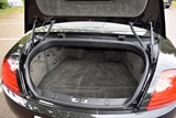 Used Bentley Continental GTC