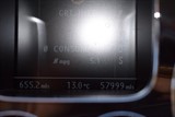 Used Bentley Continental GTC