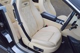 Used Bentley Continental GTC