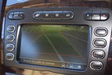Used Bentley Continental GTC
