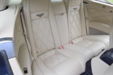 Used Bentley Continental GTC