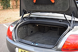 Used Bentley Continental GTC