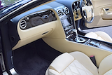 Used Bentley Continental GTC