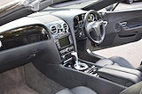 Used Bentley Continental GTC