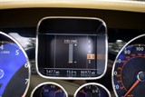 Used Bentley Continental GTC