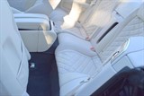 Used Bentley Continental GTC