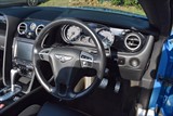 Used Bentley Continental GTC