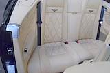 Used Bentley Continental GTC