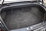 Used Bentley Continental GTC