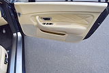 Used Bentley Continental GTC