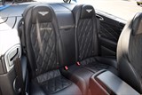 Used Bentley Continental GTC