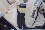 Used Bentley Continental GTC