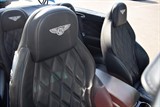 Used Bentley Continental GTC