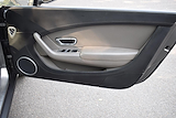 Used Bentley Continental GTC