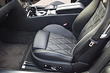 Used Bentley Continental GTC