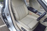 Used Bentley Flying Spur