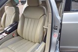 Used Bentley Flying Spur