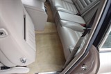 Used Bentley Continental