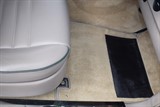 Used Bentley Continental