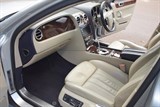 Used Bentley Flying Spur