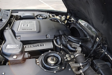 Used Bentley Continental