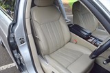 Used Bentley Flying Spur