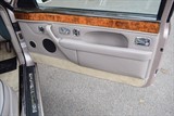 Used Bentley Continental