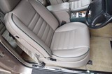 Used Bentley Continental