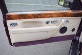 Used Bentley Continental