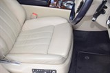 Used Bentley Flying Spur