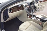 Used Bentley Flying Spur