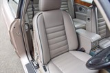 Used Bentley Continental