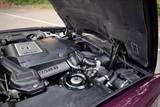 Used Bentley Continental