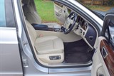 Used Bentley Flying Spur