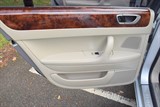 Used Bentley Flying Spur