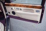 Used Bentley Continental