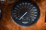 Used Bentley Continental