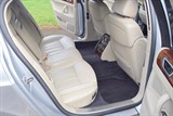 Used Bentley Flying Spur