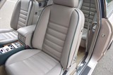 Used Bentley Continental