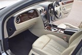 Used Bentley Flying Spur