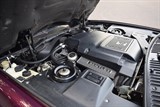 Used Bentley Continental
