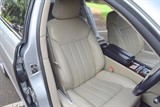 Used Bentley Flying Spur