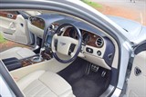 Used Bentley Flying Spur