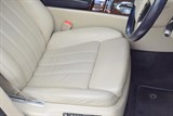 Used Bentley Flying Spur