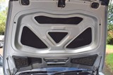 Used Bentley Flying Spur